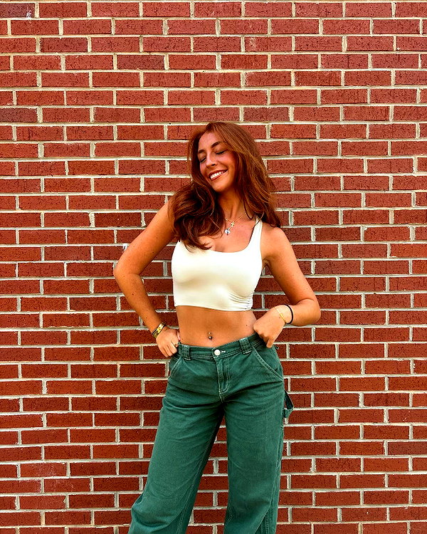 emilypillarella instagram image archive image