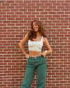 emilypillarella Altpins Profile Picture