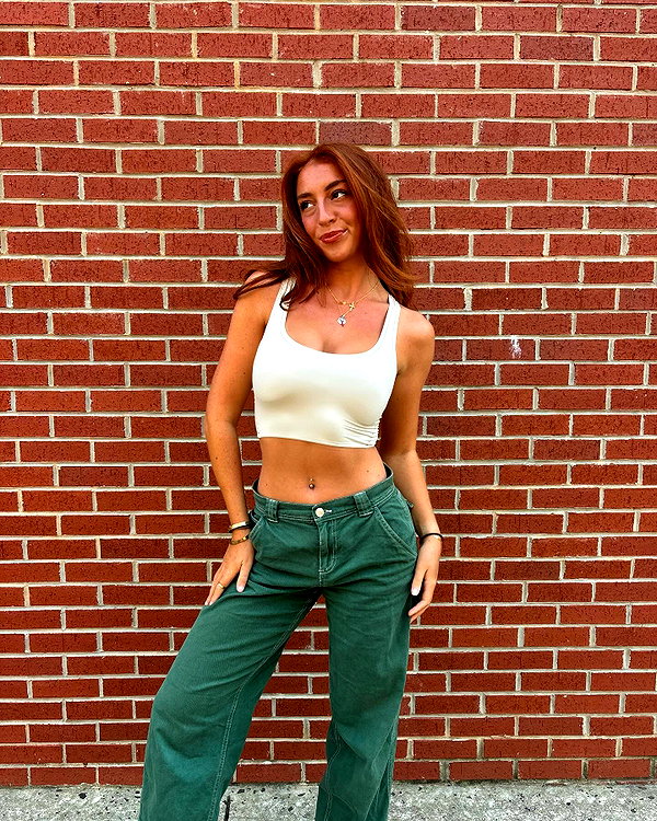 emilypillarella instagram image archive image
