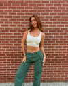 emilypillarella Altpins Profile Picture
