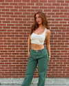 emilypillarella Altpins Profile Picture