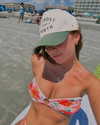 emilypillarella Altpins Profile Picture