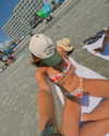 emilypillarella Altpins Profile Picture