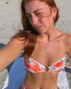 emilypillarella Altpins Profile Picture