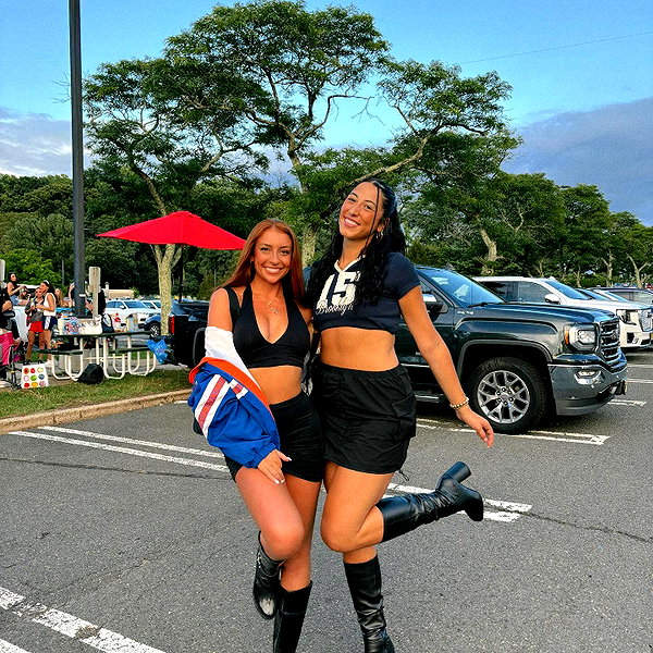 emilypillarella instagram image archive image