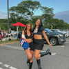 emilypillarella Altpins Profile Picture