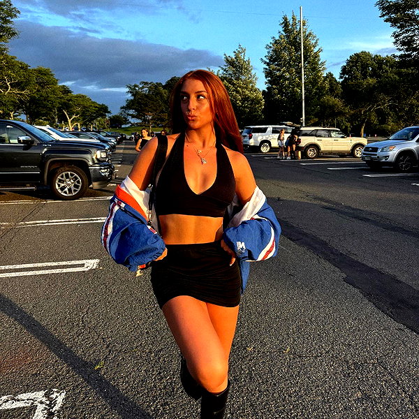 emilypillarella instagram image archive image