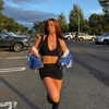 emilypillarella Altpins Profile Picture