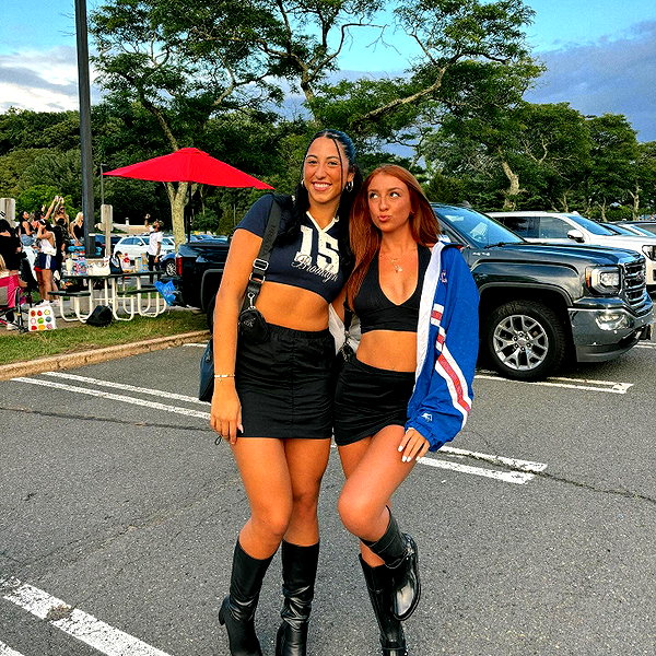emilypillarella instagram image archive image