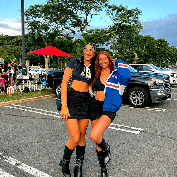 emilypillarella instagram image archive image