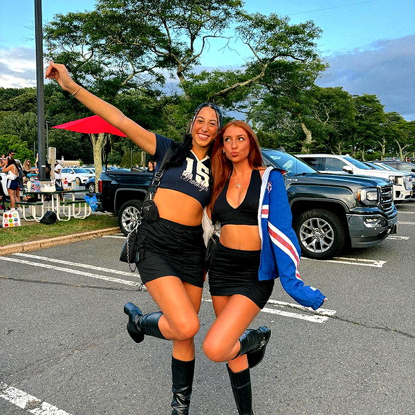 emilypillarella instagram image archive image