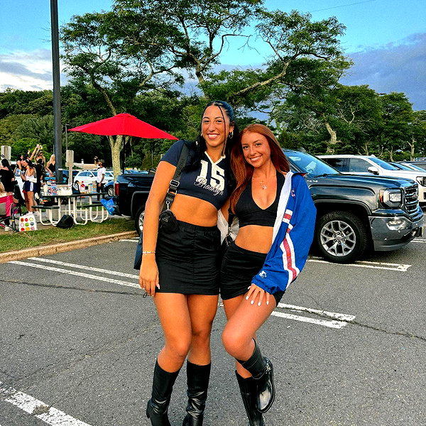 emilypillarella instagram image archive image
