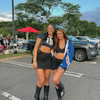 emilypillarella Altpins Profile Picture