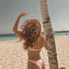 emilypillarella Altpins Profile Picture
