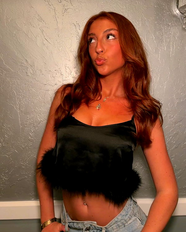 emilypillarella instagram image archive image