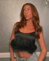 emilypillarella Altpins Profile Picture