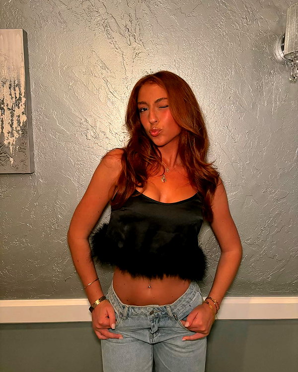 emilypillarella instagram image archive image
