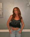 emilypillarella Altpins Profile Picture