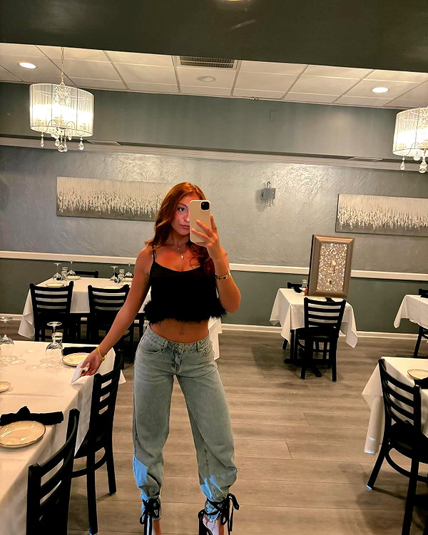 emilypillarella instagram image archive image