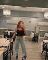 emilypillarella Altpins Profile Picture