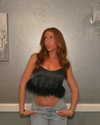 emilypillarella Altpins Profile Picture