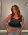emilypillarella Altpins Profile Picture