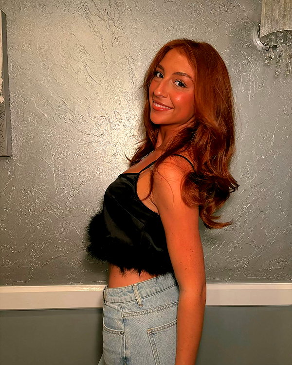 emilypillarella instagram image archive image