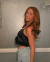 emilypillarella Altpins Profile Picture