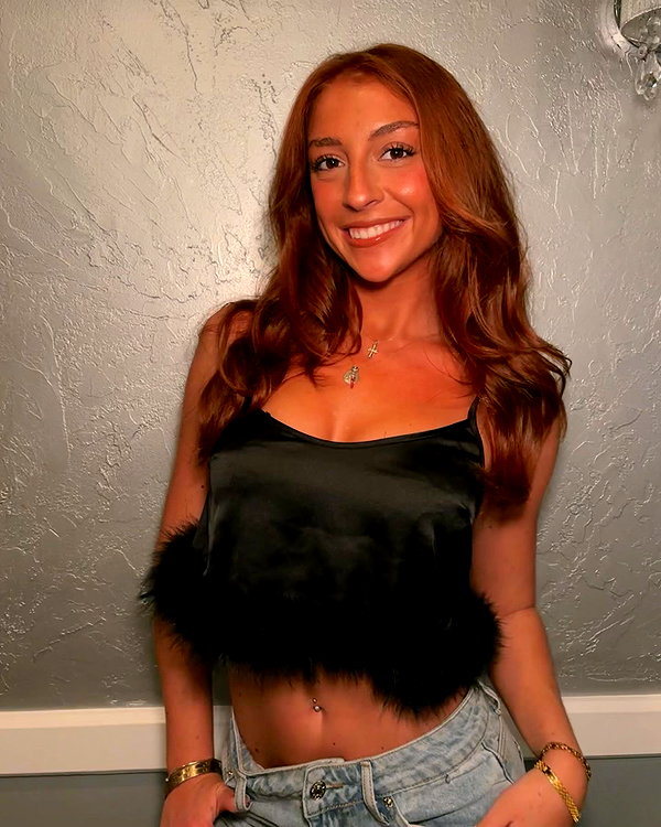 emilypillarella instagram image archive image