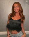 emilypillarella Altpins Profile Picture