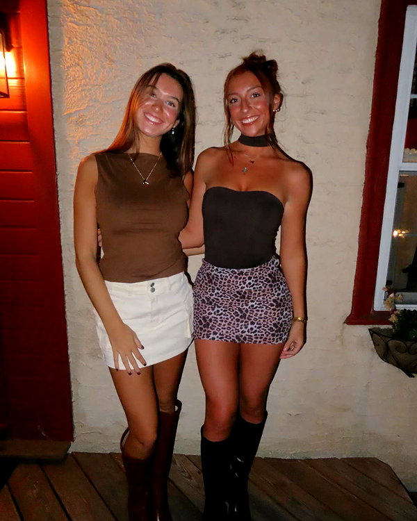 emilypillarella instagram image archive image