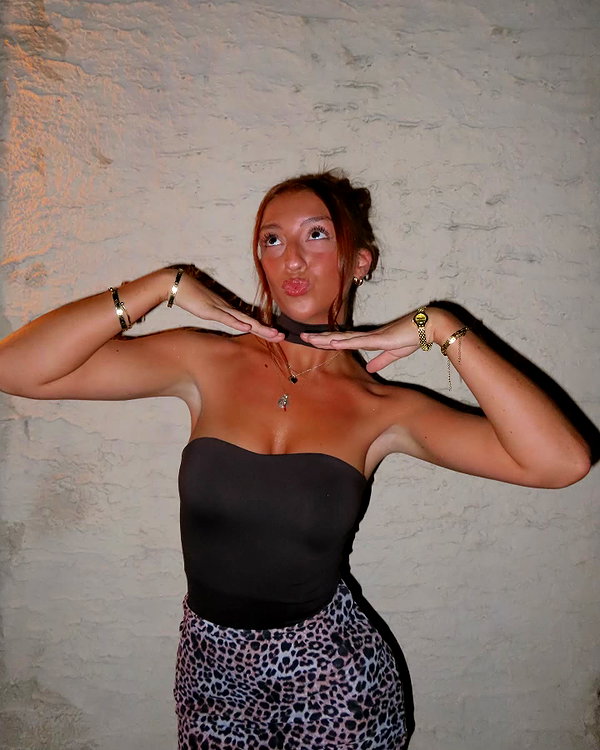 emilypillarella instagram image archive image
