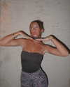emilypillarella Altpins Profile Picture