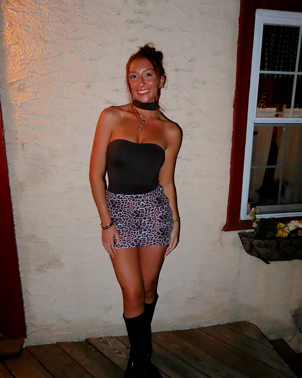 emilypillarella instagram image archive image