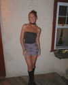 emilypillarella Altpins Profile Picture
