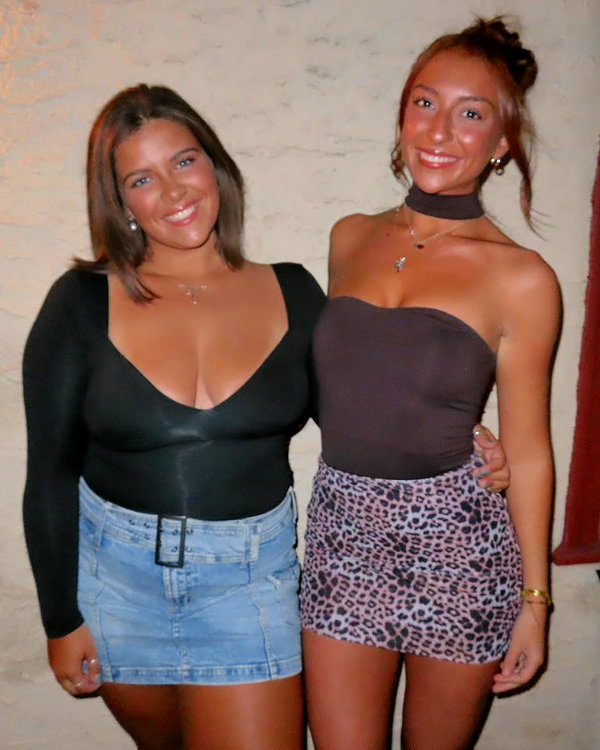emilypillarella instagram image archive image