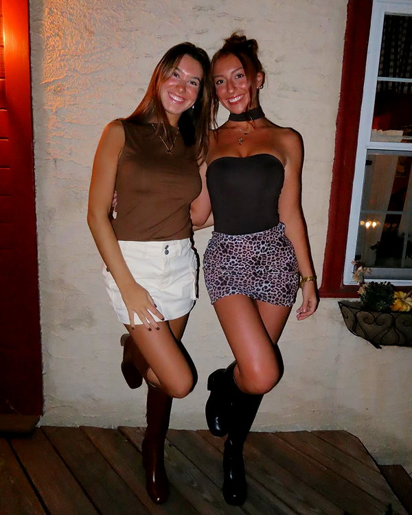 emilypillarella instagram image archive image