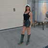 emilypillarella Altpins Profile Picture