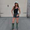 emilypillarella Altpins Profile Picture