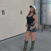 emilypillarella Altpins Profile Picture