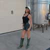 emilypillarella Altpins Profile Picture