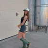 emilypillarella Altpins Profile Picture