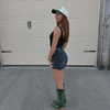 emilypillarella Altpins Profile Picture