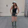 emilypillarella Altpins Profile Picture