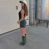 emilypillarella Altpins Profile Picture