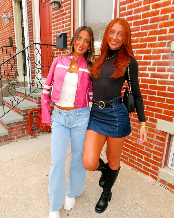 emilypillarella instagram image archive image