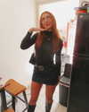 emilypillarella Altpins Profile Picture