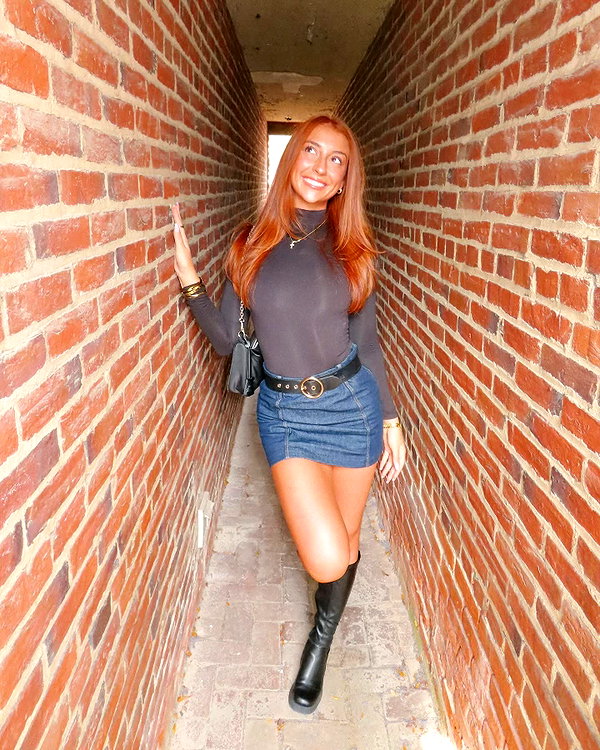 emilypillarella instagram image archive image