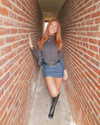 emilypillarella Altpins Profile Picture
