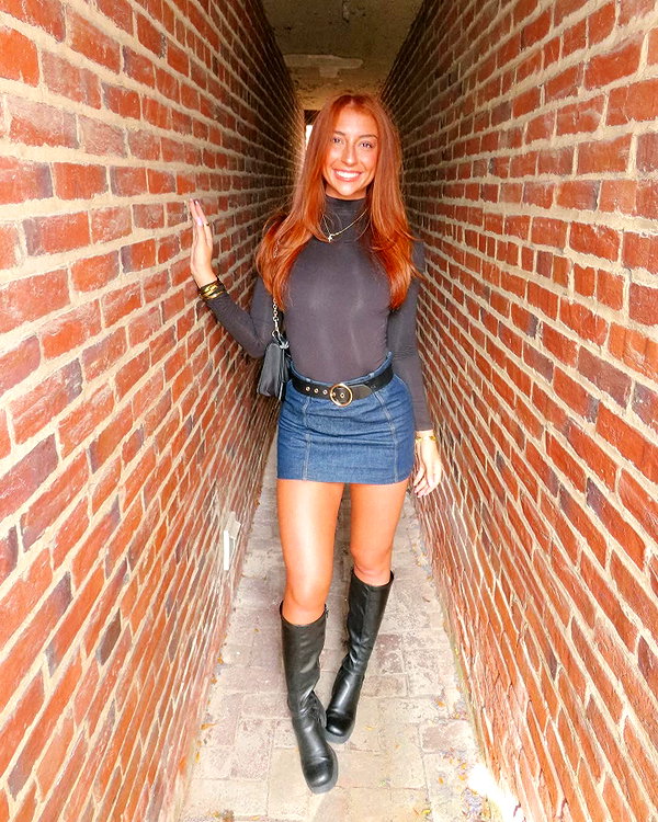 emilypillarella instagram image archive image
